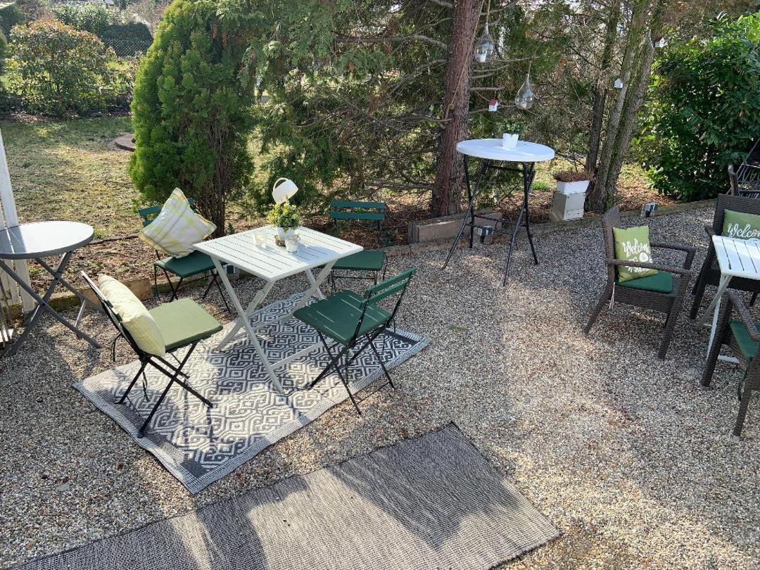 Hotel Und Restaurant -Gasthaus Zur Pfalz Hockenheim Zewnętrze zdjęcie
