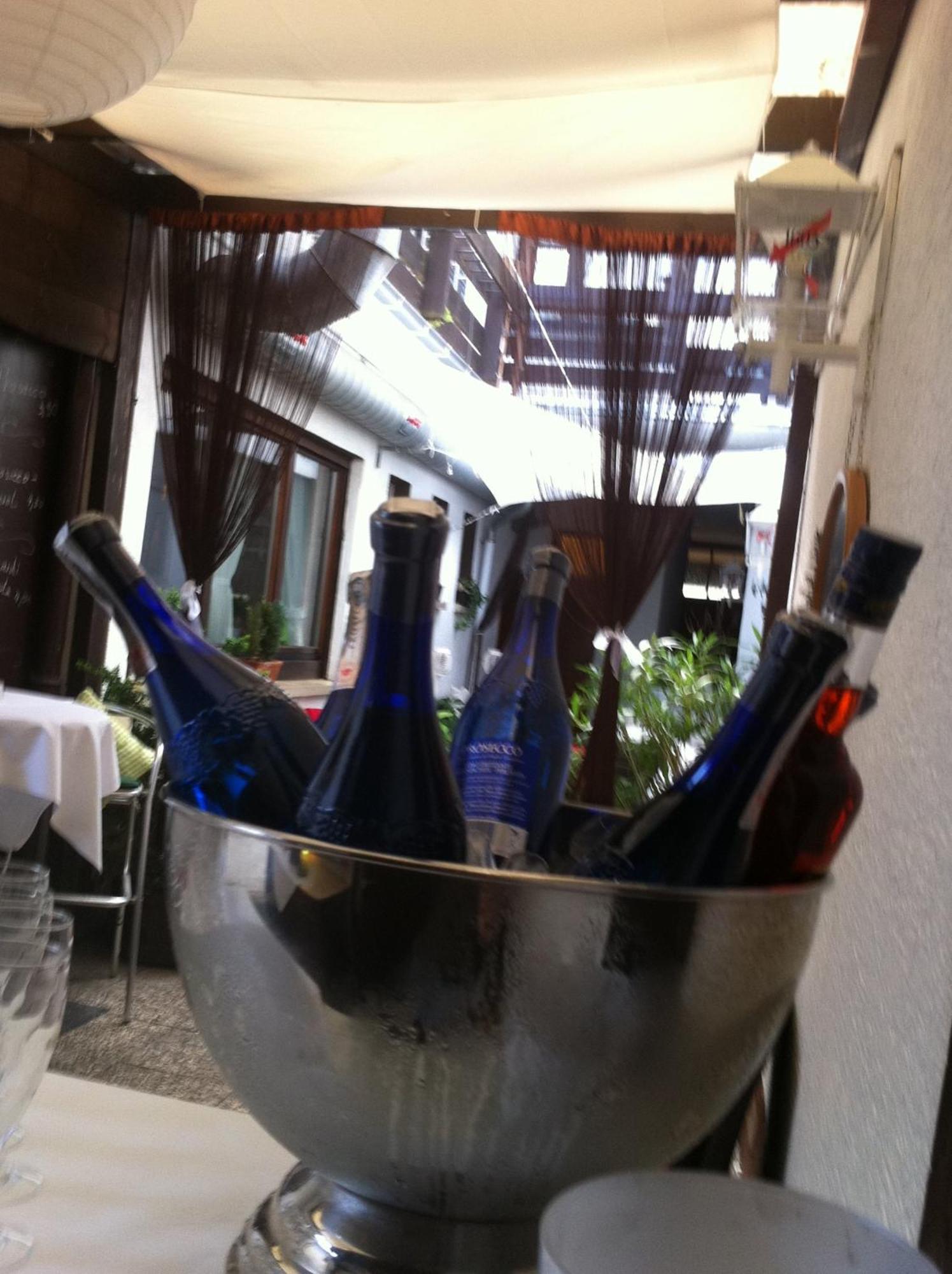 Hotel Und Restaurant -Gasthaus Zur Pfalz Hockenheim Zewnętrze zdjęcie