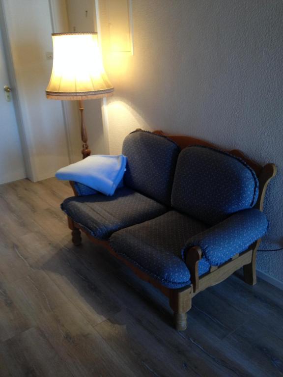 Hotel Und Restaurant -Gasthaus Zur Pfalz Hockenheim Pokój zdjęcie